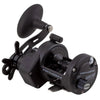 Penn Fathom II Casting Special - FTHII15SDCS