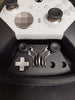 Xbox Elite Series 2 Core Wireless Controller - White