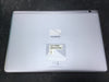 Huawei Media Pad T3 10 Silver Tablet Pre Owned