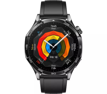 Huawei Watch Gt 5