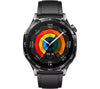 Huawei Watch Gt 5