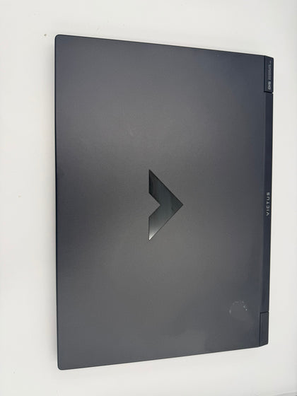 *hp victus gaming laptop 15-FA10007NA windows 11, i5-12500h 16gb ram 500gb ssd nvidia geforce rtx 4050