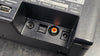 Bose Solo 5 Soundbar - Remote & Cable