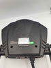 Revo Sweep American Dj Disco Party Lights