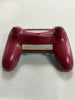 ps4 dualshock controller berry blue