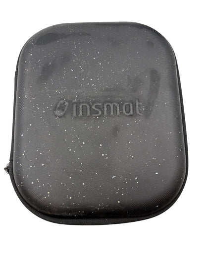Insmat SAANA BTH 600 Headset