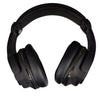 Panther Force Over-Ear Foldable Wireless Headphones/Speakers "Collection Only"