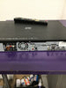 LG 3D Blu-Ray Player