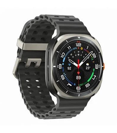 Samsung Galaxy Watch Ultra LTE 47mm