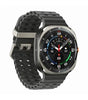 Samsung Galaxy Watch Ultra LTE 47mm