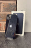 Apple iPhone 13 128GB Midnight **84% Battery Health**