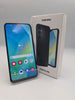 **NEW** Samsung Galaxy A16 128GB black smartphone unlocked boxed