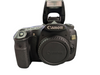 Canon Eos 60D Digital Camera Body Boxed
