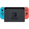 Nintendo Switch Console