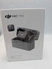 DJI Mic Mini Kit Including 2x TX And 1x RX With Charging Case **BRAND NEW**