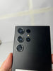 Galaxy S23 Ultra Dual Sim Black 256GB Unlocked
