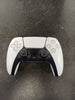 PS5 Original Digital Console (Read description)