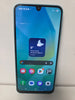 Samsung Galaxy A16 128GB 5G