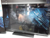 Panasonic 43" Smart TV