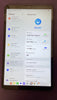Galaxy Tab A9