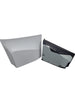 Playstation 5 Ultra HD Blu-ray Disc Drive for Digital Pro