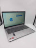 Lenovo 1 15AMN7, Ryzen 3 7320U, 8GB Ram, 128GB SSD, 15" Screen, Windows 11