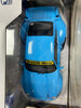 Solido s rwb shingen