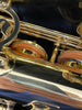 CONN-SELMER AVANT DAS 180 ALTO SAXOPHONE
