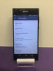 Sony Xperia L1 - Black - 16GB