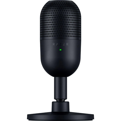 *New* Razer Seiren V3 Mini Ultra-Compact USB Microphone