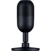 *New* Razer Seiren V3 Mini Ultra-Compact USB Microphone