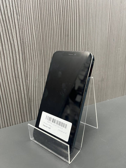 iPhone 12 Pro Blue 128GB BH77