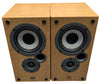 Denon Separate Speakers "Collection Only"