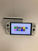 Nintendo Switch OLED White