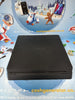 PLAYSTATION 4 SLIM 512GB BLACK UNBOXED