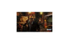 Call of Duty: Black Ops III ps4