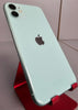 Apple iPhone 11 64GB Green, Unlocked