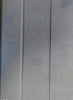 LENOVO P12 TABLET