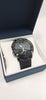 Casio G-Shock GA-2000-1A9ER Watch black boxed