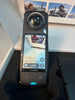 Insta360 X4 8K 360 Action Camera Bundle **WYTHENSHAWE**