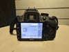 Nikon D3200 Digital SLR Body only