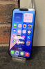 Apple iPhone 13 128GB Midnight **91% Battery Health**