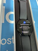 Samsung Galaxy Watch5 44mm - Graphite