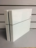 Playstation 4 orginal white