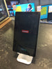 Lenovo Tab M8