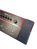 Line 6 AMPLIFi FX100 Effects Pedal