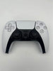 SONY PLAYSTATION 5 DIGITAL EDITION, 1TB, WHITE, WITH CONTROLLER, BOXED