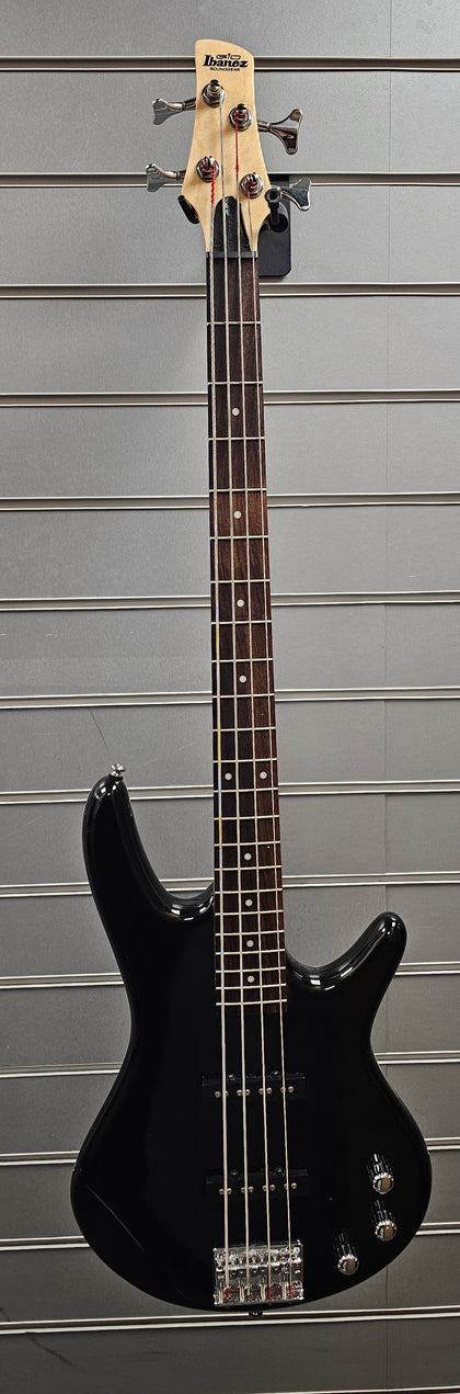 Ibanez GSR180 GIO Bass, Black