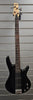 Ibanez GSR180 GIO Bass, Black