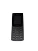 Nokia 105 Feature Phone Grey "Collection Only"